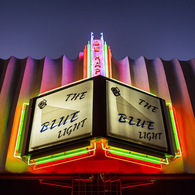 BlueLightLive_Exterior_Texas.jpg