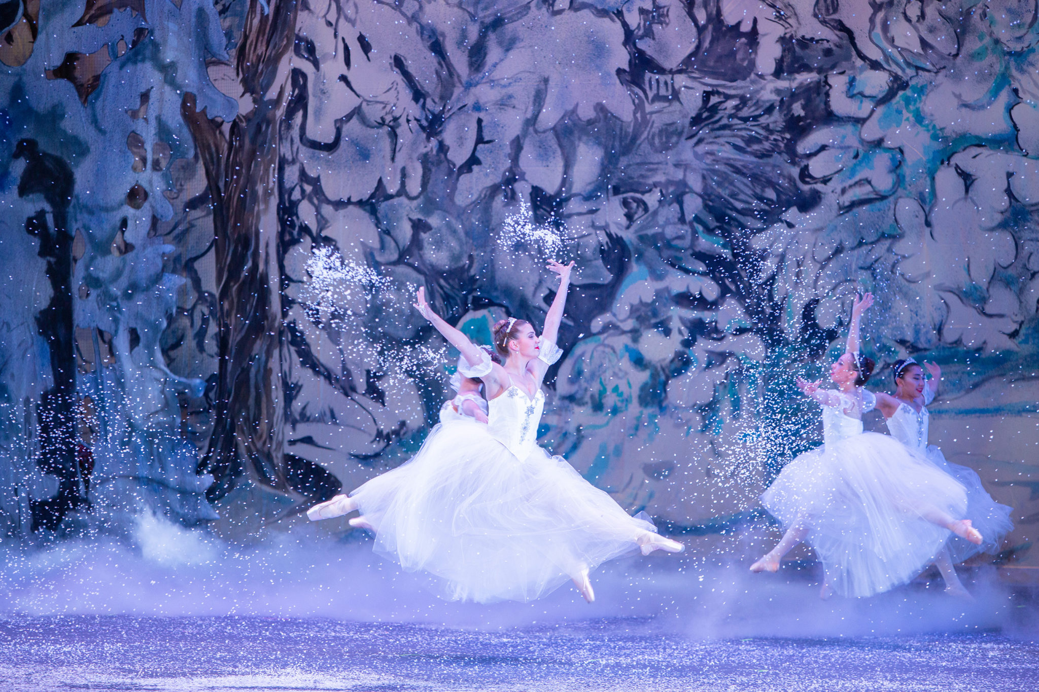 ballet-lubbock-s-nutcracker-lubbock-cultural-arts-foundation