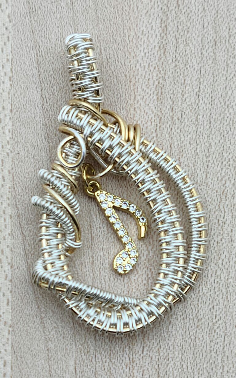 Jewelry Anna 3